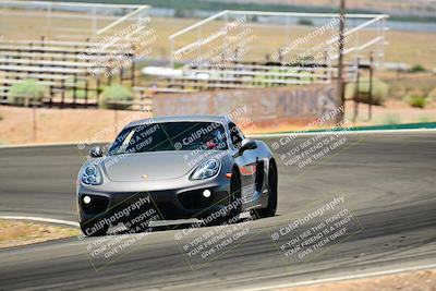 media/Jun-07-2025-Speed Ventures (Sat) [[b125dfaa5b]]/Yellow group/Session 3 (Turn 4)/